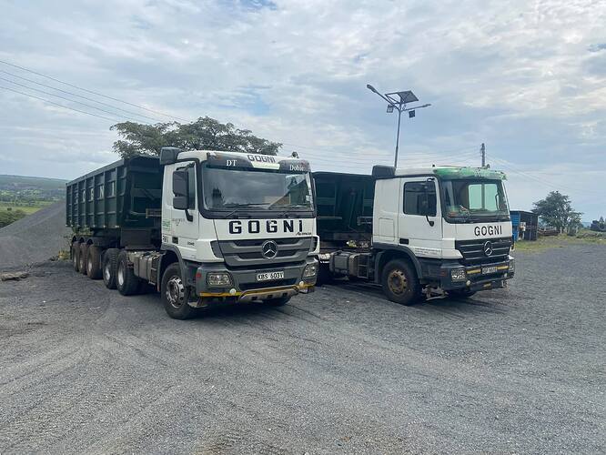 480007055_9741408552557165_3308573490100638825_n