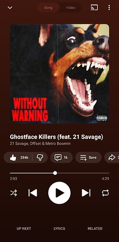 Screenshot_20260302_083521_YouTube Music