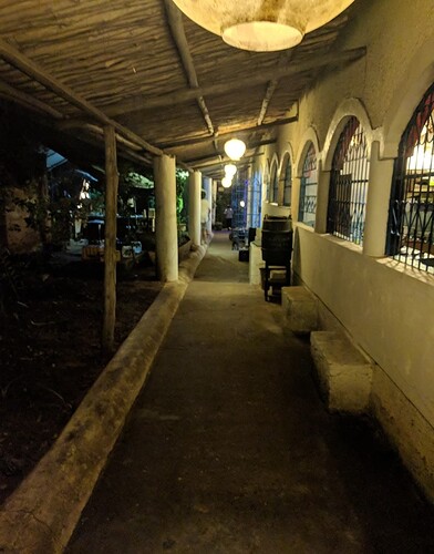 Screenshot_20251022_133300_Brave