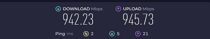 RDT_20230629_1345162322447945859525313