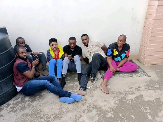 FB_IMG_1763354333281