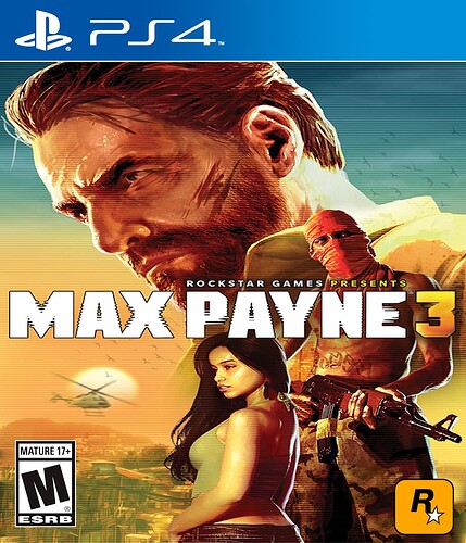 dipflml-b8f40b0b-dd63-4bc5-a95f-e447ee07b793