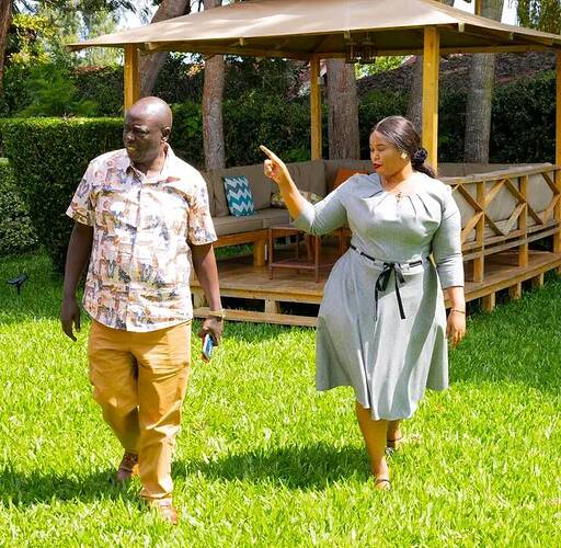 557363739_24792362673763204_2548696486633014204_n