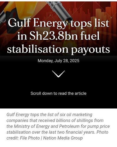 Screenshot_20250728-114125