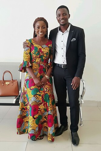 FB_IMG_1764499019280