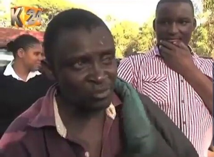 Screenshot_20251117-220620_X