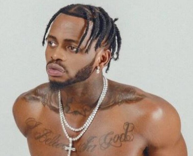 Nairobi-News-28-1320x740_1