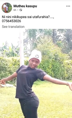 Screenshot_20251109-065422