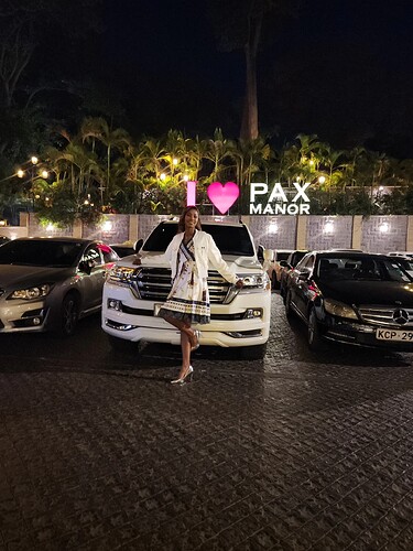 597881307_25306942238974146_6486645970382803680_n