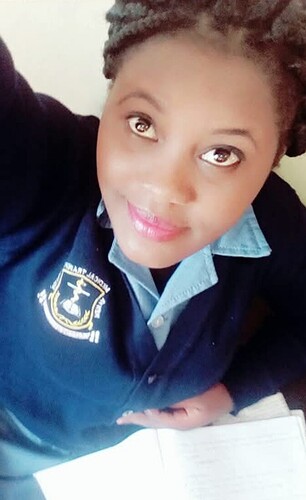 Screenshot_20251125-134035_2