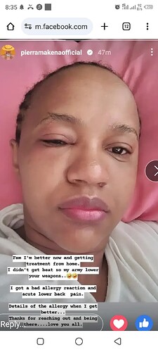 Screenshot_20240115-203509