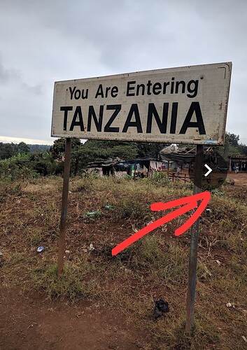 Screenshot_20250615_061831_Brave