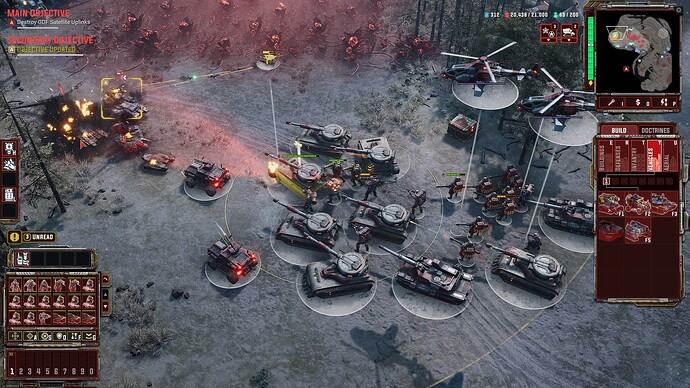 XQyu9z7hCegz4fM7wUvfz7