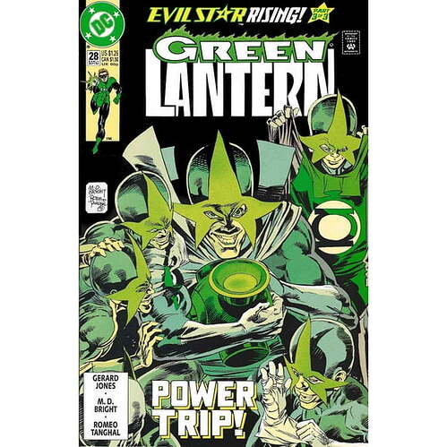 Green-Lantern-3rd-Series-28-VF-DC-Comic-Book_ca3b87c2-a169-48c2-ba21-d761944420b8.843b5f242782dce9a7ef9109f8e1b529