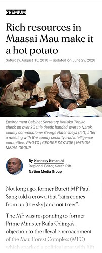 Screenshot_20251116_170206_Chrome