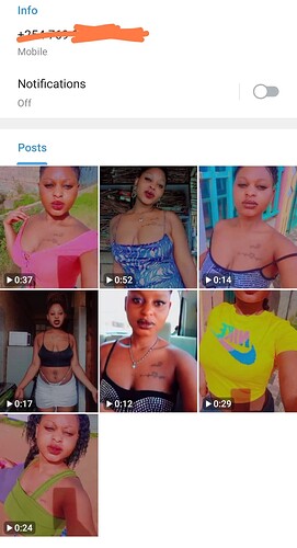 Screenshot_2025-11-24-00-47-22-967_org.telegram.messenger-edit