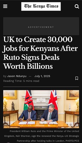 Screenshot_20250702_105546_Chrome