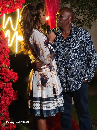 597860391_25306942242307479_7089950897572918423_n