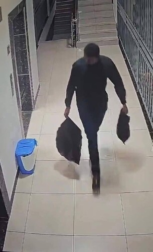 FB_IMG_1764198240740