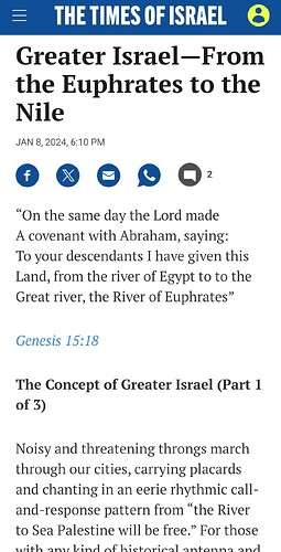 Screenshot_2024-05-08-08-34-08-11_0311c9f6806a66343c45622522faa000