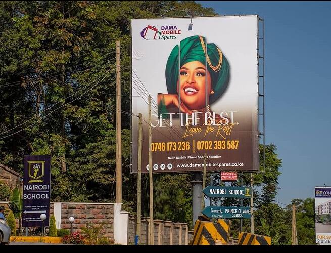 488936764_664077776531957_8821172775754200152_n