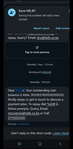 Screenshot_20251130_163349_Reddit