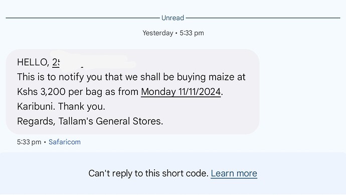 Screenshot_2024-11-10-20-37-54-558-edit_com.google.android.apps.messaging