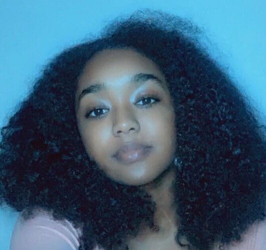 Screenshot_20250911-055852_1