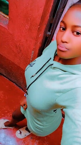 Screenshot_20251128_010618_TikTok