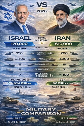 Screenshot_20260301-031040_1