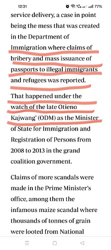 Screenshot_2024-12-02-12-33-49-29_40deb401b9ffe8e1df2f1cc5ba480b12