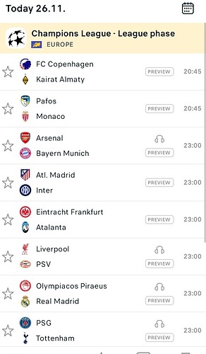 Screenshot_20251126-064425