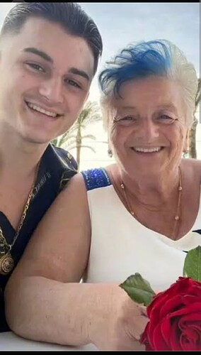 Screenshot_20250419-230842_1