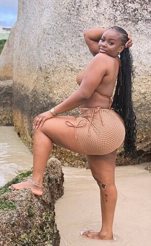 Screenshot_20251015-083009_1