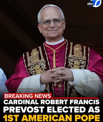 Screenshot_2025-05-08-20-46-06-334_com.google.android.youtube-edit