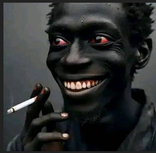 Screenshot_2024-06-08-11-25-56-716_com.brave.browser-edit