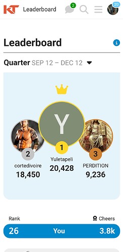 Screenshot_20241212_155635_Samsung Internet