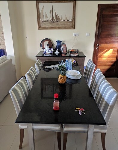 Screenshot 2025-04-02 160331