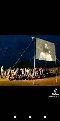 img_30_1704709696778