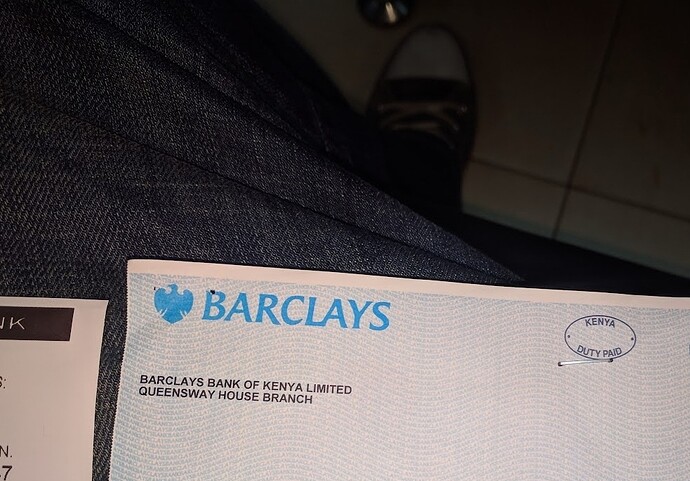 Screenshot_20250912_063637_Brave