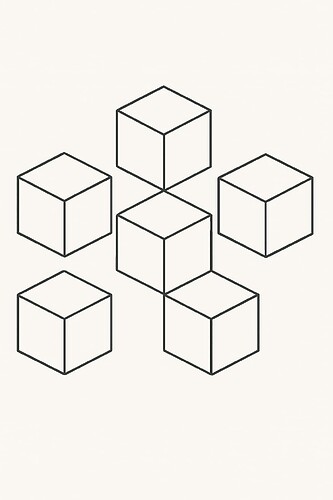 file_0000000095e461f9aa344b1af8a0bc37 (1)