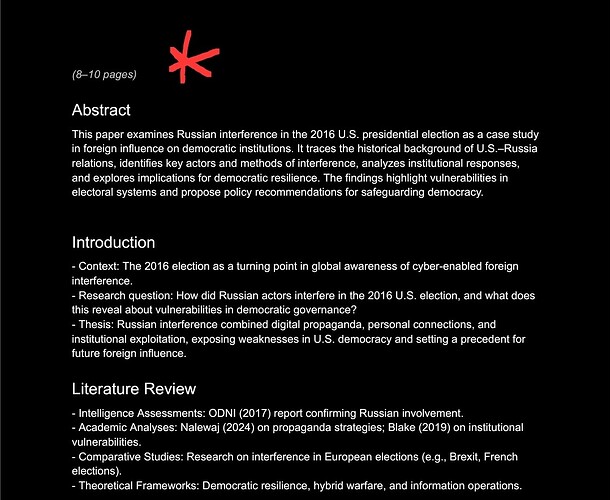 Screenshot_20260203_074852_Docs