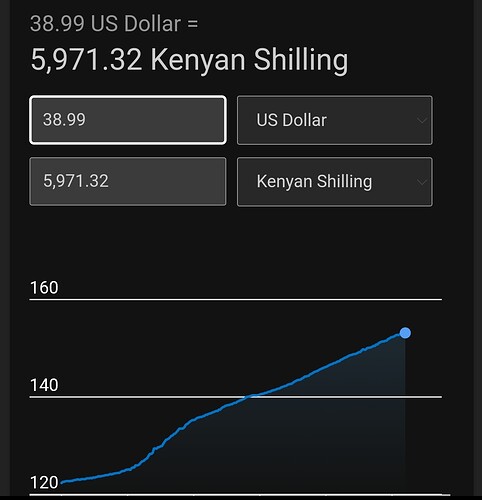 Screenshot_2023-12-03-22-24-21-982_jp.hazuki.yuzubrowser-edit