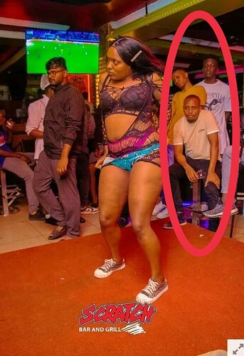 Picsart_24-09-29_08-48-05-917