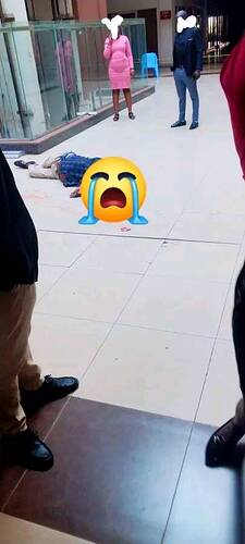 572790321_122175442700581163_8651018829870518757_n