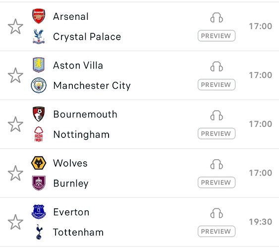 Screenshot_20251026-001221