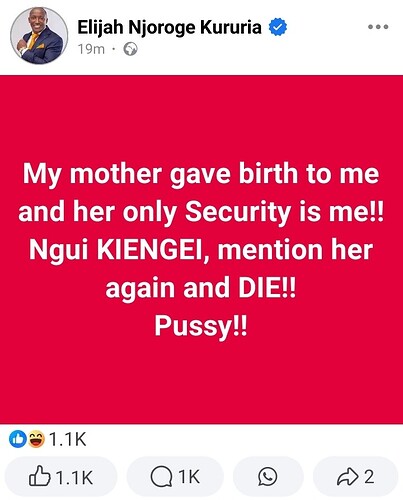 Screenshot_20240906-234329