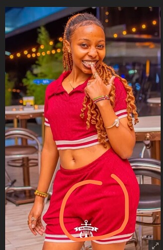 Screenshot_2025-08-10-11-10-29-020_com.duckduckgo.mobile.android-edit