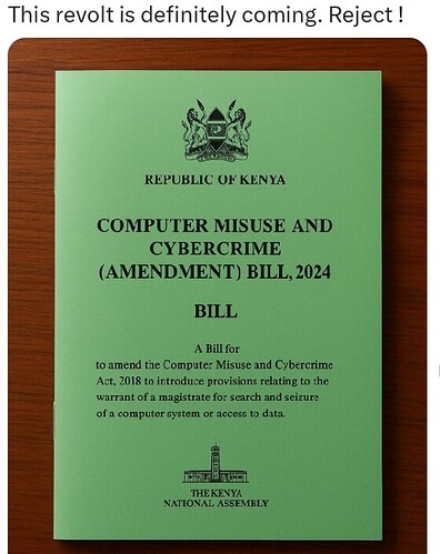 Screenshot_20251017-092620_1