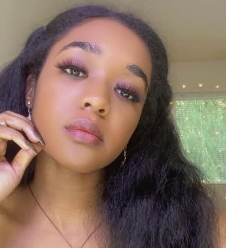 Screenshot_20250911-055857_1